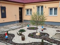 Eladó családi ház, Debrecenben 76 M Ft, 4 szobás