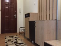 Kiadó panellakás, albérlet, Miskolcon 150 E Ft / hó, 2 szobás