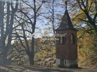 Eladó telek, Pécsett 9.9 M Ft / költözzbe.hu