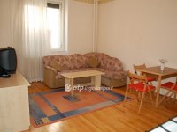 Eladó téglalakás, Budapesten, V. kerületben 68 M Ft, 1+1 szobás