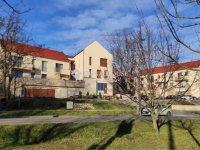 Eladó iroda, Budakalászon 43.5 M Ft / költözzbe.hu