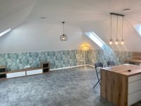 Kiadó téglalakás, albérlet, XIV. kerületben 450 E Ft / hó