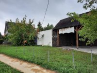 Eladó telek, Balatonmáriafürdőn 35 M Ft / költözzbe.hu