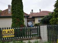 Eladó családi ház, Bőn 89 M Ft, 4 szobás / költözzbe.hu