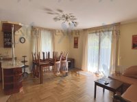 Kiadó téglalakás, albérlet, Szegeden 330 E Ft / hó, 4 szobás