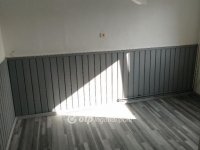 Eladó téglalakás, Érden 55 M Ft, 3 szobás