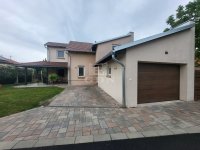 Eladó családi ház, Szombathelyen 86.9 M Ft, 5 szobás