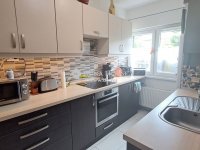 Eladó családi ház, Kecskeméten 83.99 M Ft, 4 szobás