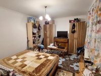 Eladó családi ház, Dévaványán 19.5 M Ft, 2+1 szobás
