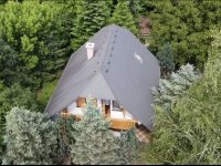 Eladó családi ház, Vácdukán 79.9 M Ft, 3+1 szobás