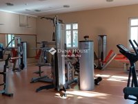 Eladó hotel, Gödön 1050 M Ft, 21 szobás / költözzbe.hu