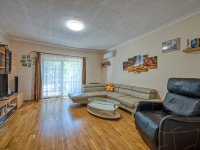 Eladó családi ház, Tápiószecsőn 57.99 M Ft, 3 szobás