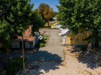Eladó ipari ingatlan, Polgárdin 92 M Ft / költözzbe.hu
