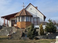 Eladó családi ház, Debrecenben 78 M Ft, 2+2 szobás