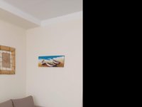 Kiadó téglalakás, albérlet, Pécsett 180 E Ft / hó, 2 szobás
