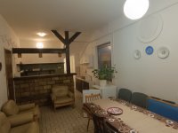 Kiadó családi ház, albérlet, Kecskeméten 600 E Ft / hó