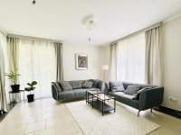 Kiadó téglalakás, albérlet, II. kerületben 807 E Ft / hó