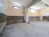 Eladó családi ház, Orosházán 22 M Ft, 3 szobás