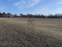 Eladó telek, Érden 19.9 M Ft / költözzbe.hu