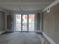 Eladó téglalakás, Szegeden 66.99 M Ft, 1+2 szobás