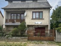 Eladó családi ház, Verpeléten 22.8 M Ft, 5 szobás