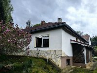 Eladó téglalakás, Lovásziban 19.5 M Ft, 3 szobás