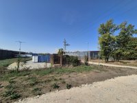 Eladó ipari ingatlan, Bajon 84 M Ft / költözzbe.hu