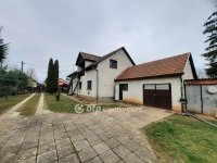 Eladó családi ház, Balatonőszödön 98 M Ft, 6 szobás