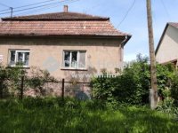 Eladó családi ház, Patakon 26.9 M Ft, 4 szobás
