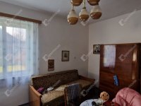Eladó családi ház, Dunaszegen 34.9 M Ft, 4 szobás