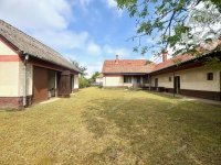 Eladó családi ház, Orgoványon 24.9 M Ft, 3 szobás