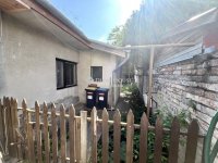 Eladó családi ház, XXI. kerületben 125 M Ft, 5 szobás