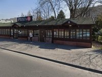 Eladó üzlethelyiség, III. kerületben 65 M Ft