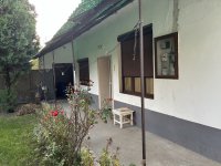 Eladó családi ház, Jánossomorján 34 M Ft, 2 szobás
