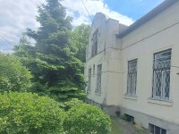 Eladó családi ház, Budapesten, XXI. kerületben 152.9 M Ft