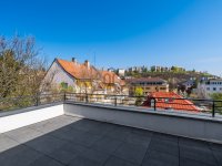 Eladó téglalakás, Budapesten, II. kerületben 113.35 M Ft