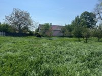Eladó telek, Debrecenben 45 M Ft / költözzbe.hu