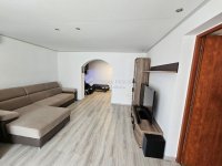Eladó családi ház, Sülysápon 64.9 M Ft, 4 szobás
