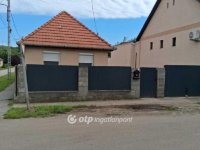 Eladó családi ház, Hatvanban 75 M Ft / költözzbe.hu