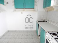 Kiadó téglalakás, albérlet, Zalaegerszegen 120 E Ft / hó