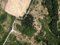 Eladó mezogazdasagi ingatlan, Csömörön 21.5 M Ft