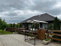 Eladó családi ház, Kiskörén 130 M Ft, 5 szobás