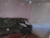 Eladó családi ház, Adorjánházán 4.2 M Ft, 2 szobás