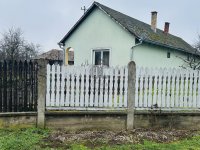 Eladó családi ház, Napkoron 21 M Ft, 3 szobás