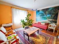 Eladó családi ház, Hajdúhadházon 39 M Ft, 3 szobás