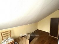 Eladó téglalakás, Salgótarjánban 9.9 M Ft, 1+1 szobás
