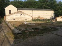 Eladó üzlethelyiség, Keszün 34.9 M Ft / költözzbe.hu