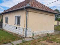 Eladó családi ház, Nyíregyházán, Aranykalász soron 33 M Ft