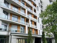 Kiadó üzlethelyiség, Budapesten, III. kerületben 350 E Ft / hó
