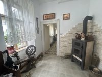 Eladó családi ház, Igalon 35 M Ft, 2 szobás